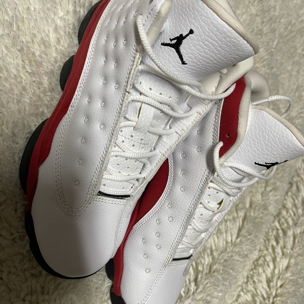 Jordan 13 - Picture 7 of 7